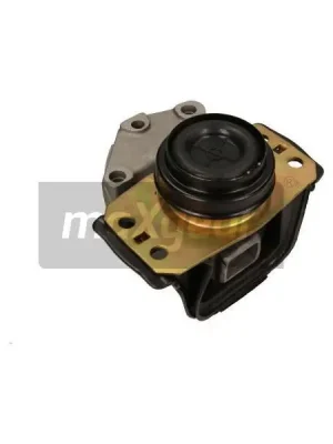 Zavěšení motoru MAXGEAR 40-0340 Rychlé Dodání