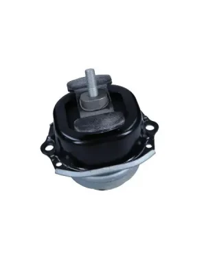 Zavěšení motoru MAXGEAR 40-0608 Cenová Bomba