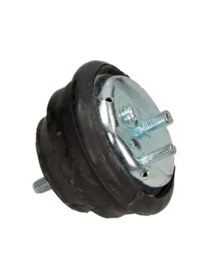 Aktuální Zavěšení motoru MAXGEAR 76-0237