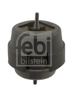 Zavěšení motoru MERTZ M-S4847 Cenová Bomba