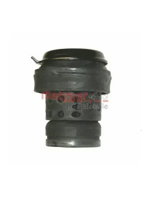 Značkový Zavěšení motoru METZGER 8050840