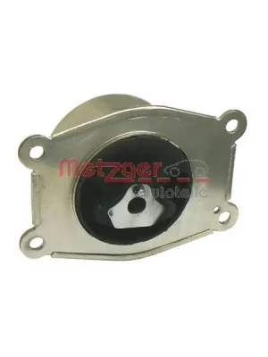 Dokud Zásoby Vydrží Zavěšení motoru METZGER 8053655