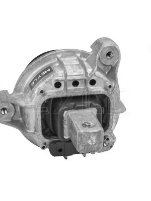 Zavěšení motoru MEYLE 300 221 1148 Koupit Online