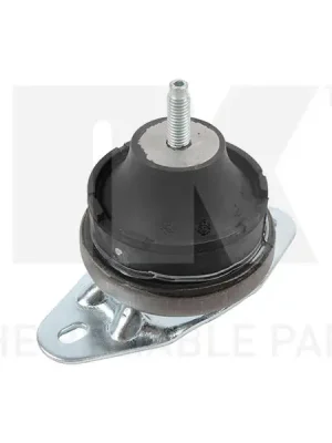 Zavěšení motoru NK 59719028 Víkendová Akce