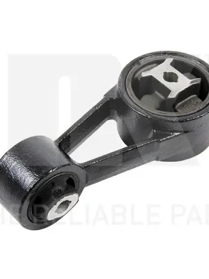 Zavěšení motoru NK 59719046 Poslední Šance
