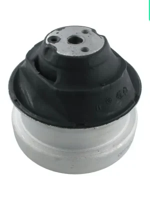 Zavěšení motoru OPTIMAL F8-5005 Sleva