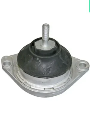 Finální Výprodej Zavěšení motoru OPTIMAL F8-6241