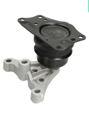 Zavěšení motoru OPTIMAL F8-6752 Odeslání Ihned