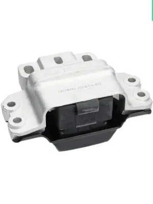 Zavěšení motoru OPTIMAL F8-7960 Přímo Od Výrobce