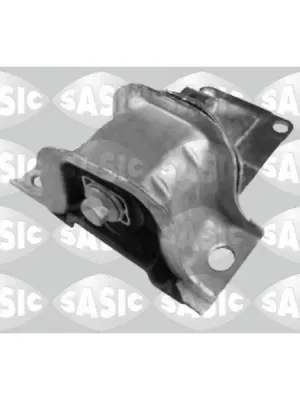 Objednat Nyní Zavěšení motoru SASIC 2700033
