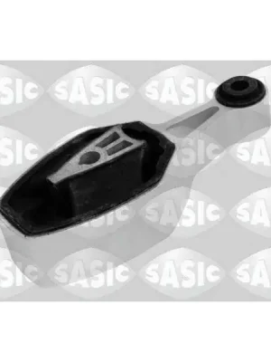 Zavěšení motoru SASIC 2700099 Hit Sezóny