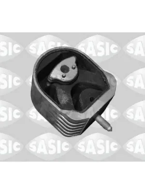 Zavěšení motoru SASIC 2706121 Super Cena