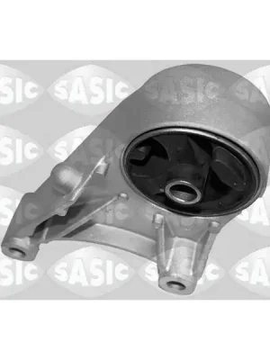 Zavěšení motoru SASIC 2706283 Ověřený