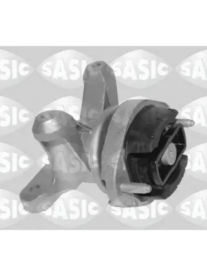 Super Cena Zavěšení motoru SASIC 2706569