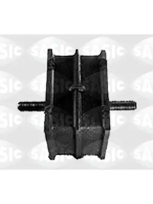Zavěšení motoru SASIC 4001322 Sezónní Sleva