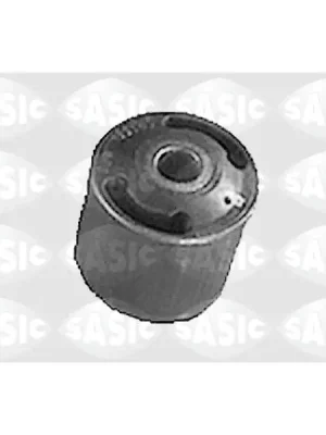 Vrácení Zdarma Zavěšení motoru SASIC 8003205