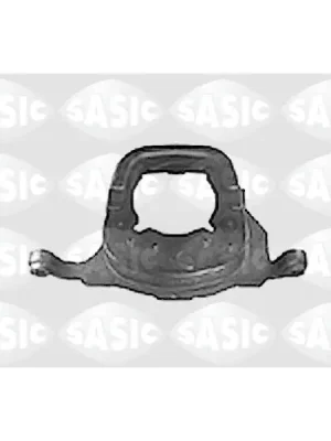 Zavěšení motoru SASIC 8431701 Finální Výprodej