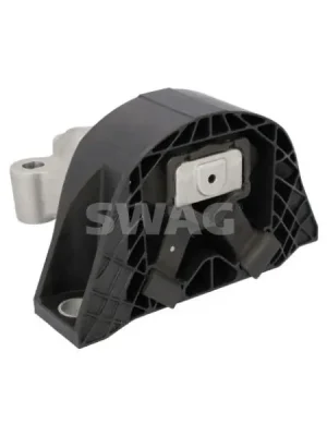 Zavěšení motoru SWAG 33 10 8753 Levný