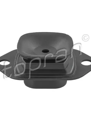 Zavěšení motoru TOPRAN 634 458 Vrácení Zdarma