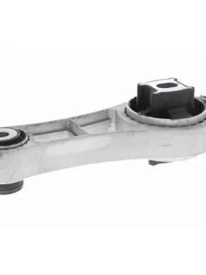 Značkový Zavěšení motoru VAICO V40-1459