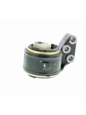 Vysoce Kvalitní Zavěšení motoru VAICO V95-0180