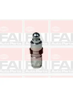 Sezónní Sleva Zdvihátko ventilu FAI AutoParts BFS134