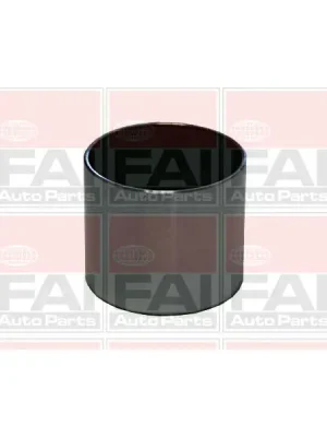 Zdvihátko ventilu FAI AutoParts BFS194S Hit Sezóny
