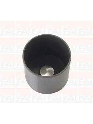 Zdvihátko ventilu FAI AutoParts BFS355S Akční Nabídka