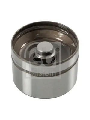 Zdvihátko ventilu FEBI BILSTEIN 08676 Nakupujte Hned