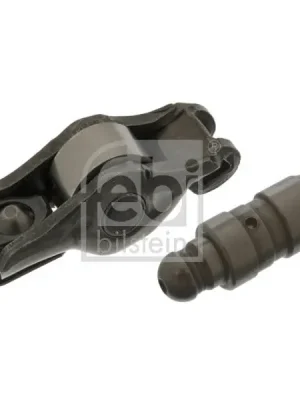 Zdvihátko ventilu FEBI BILSTEIN 32537 Nejprodávanější