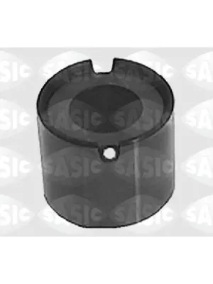 Hit Sezóny Zdvihátko ventilu SASIC 4000602