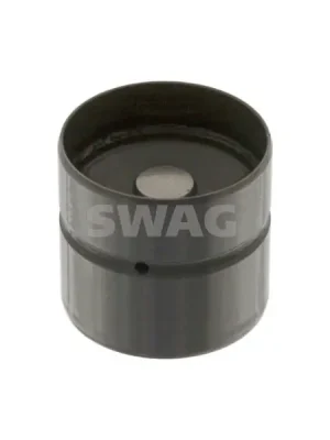 Cenově Výhodný Zdvihátko ventilu SWAG 70 94 8733