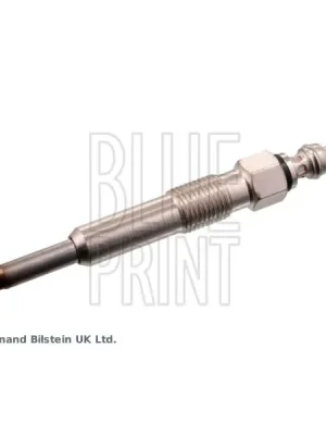 Žhavicí svíčka BLUE PRINT ADG01848 Sezónní Sleva