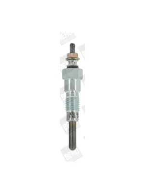 Autentický Žhavicí svíčka BorgWarner (BERU) GV892