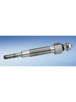 Cenově Výhodný Žhavicí svíčka BOSCH 0 250 202 094