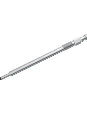 Aktuální Žhavicí svíčka BOSCH 0 250 603 024