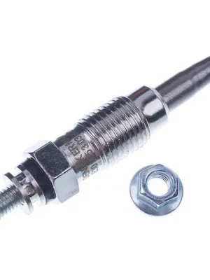 Sleva Žhavicí svíčka DENCKERMANN E300053