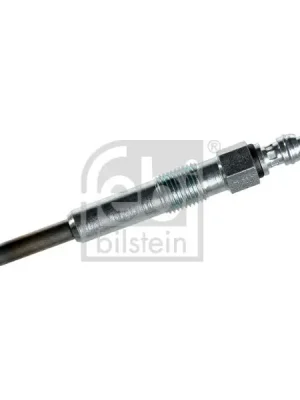 Žhavicí svíčka FEBI BILSTEIN 15949 Nejprodávanější
