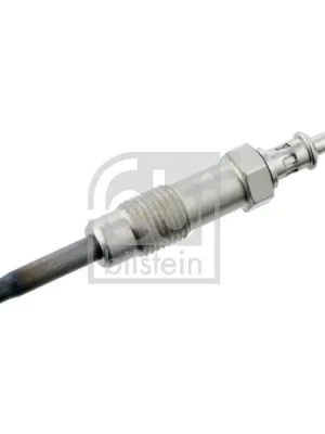 Omezená Nabídka Žhavicí svíčka FEBI BILSTEIN 18404