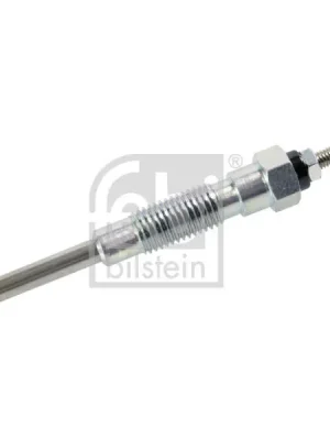 Koupit Online Žhavicí svíčka FEBI BILSTEIN 19103