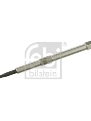 Žhavicí svíčka FEBI BILSTEIN 26243 Akční Cena