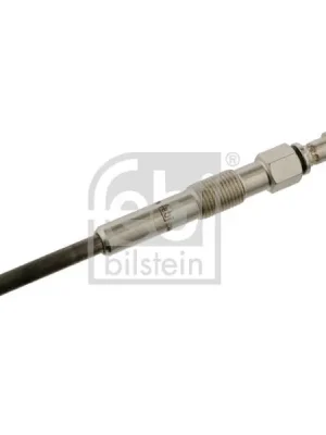 Žhavicí svíčka FEBI BILSTEIN 28263 Výhodná Nabídka