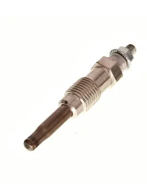 Žhavicí svíčka MAXGEAR 66-0040 Akční Nabídka