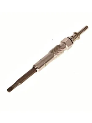 Žhavicí svíčka MAXGEAR 66-0042 Víkendová Akce