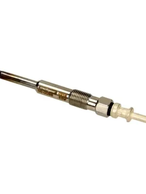 Kup Teď Žhavicí svíčka MAXGEAR 66-0088
