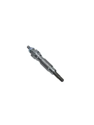 Finální Výprodej Žhavicí svíčka MAXGEAR 66-0091