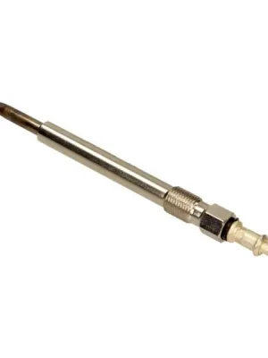 Žhavicí svíčka MAXGEAR 66-0092 Cenový Hit