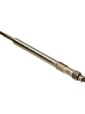 Žhavicí svíčka MAXGEAR 66-0095 Top Prodej