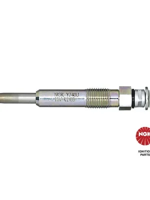 Zlevněný Žhavicí svíčka NGK 4818
