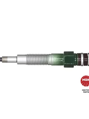 Must-Have Žhavicí svíčka NGK 90433